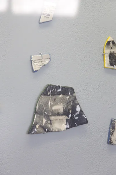 gallery 44