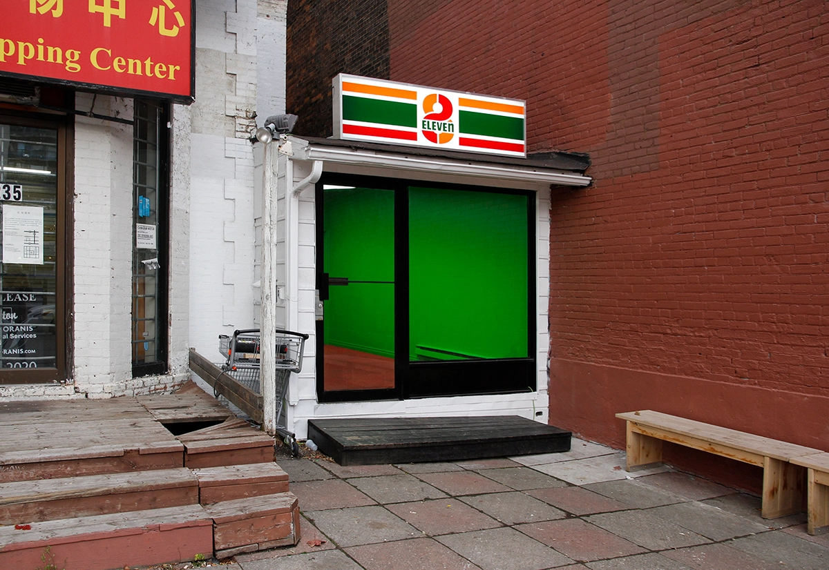 8-11